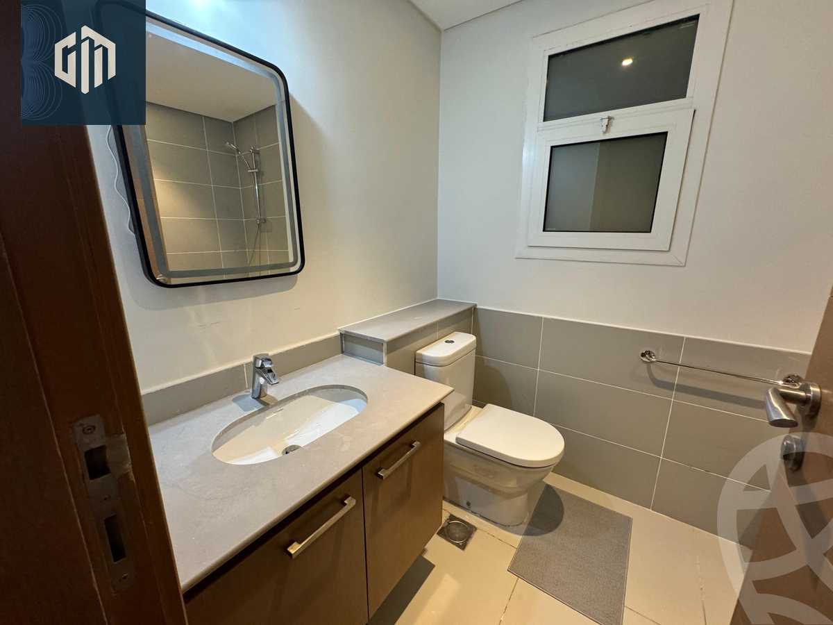 https://aqarmap.com.eg/en/listing/6154101-for-rent-cairo-new-cairo-compounds-mivida-boulevard-mivida