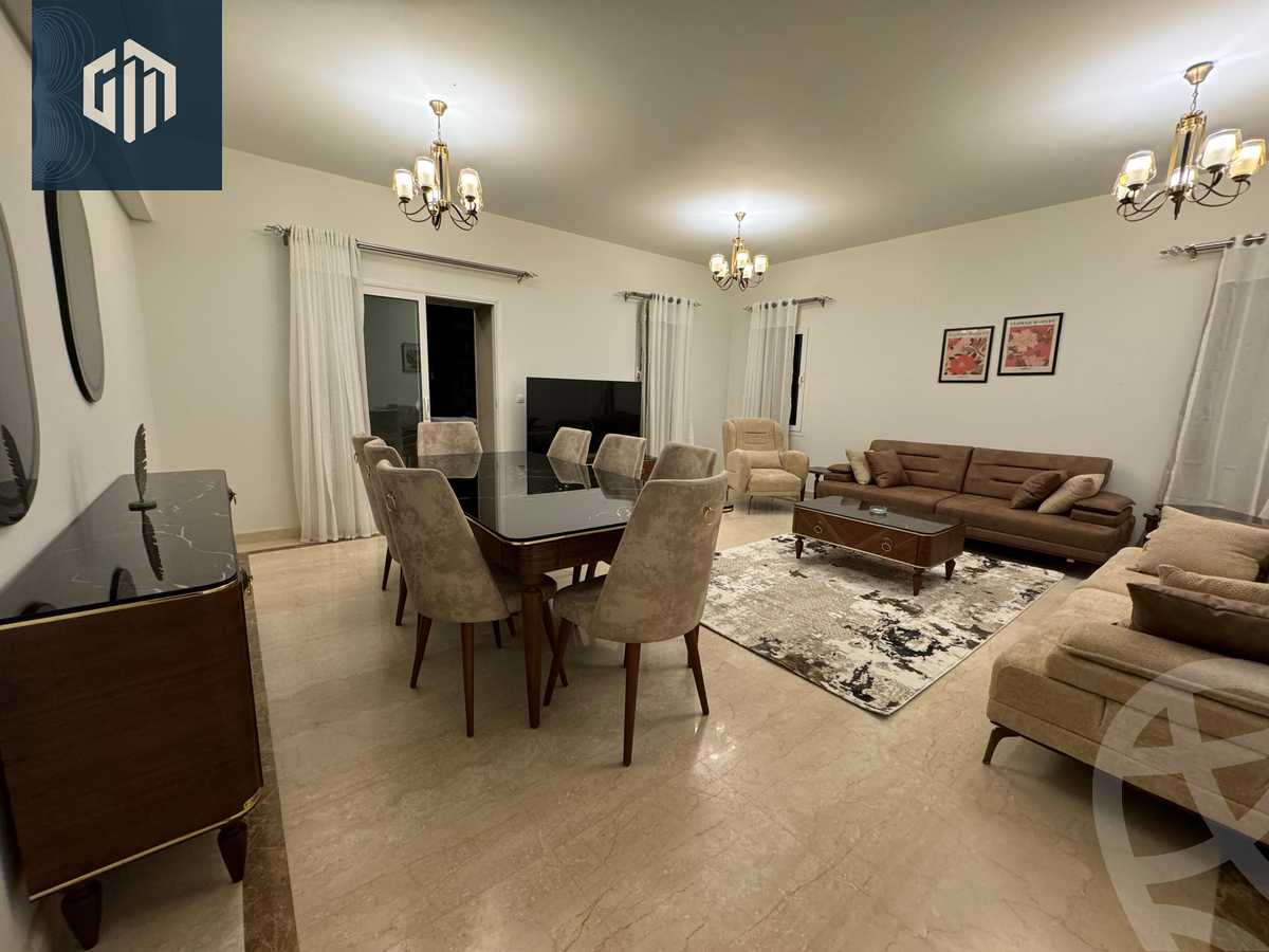 https://aqarmap.com.eg/en/listing/6154101-for-rent-cairo-new-cairo-compounds-mivida-boulevard-mivida