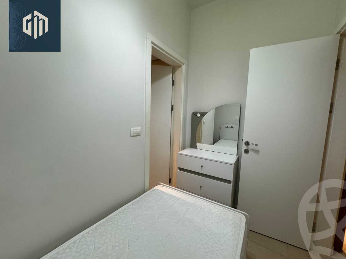 https://aqarmap.com.eg/en/listing/6154101-for-rent-cairo-new-cairo-compounds-mivida-boulevard-mivida