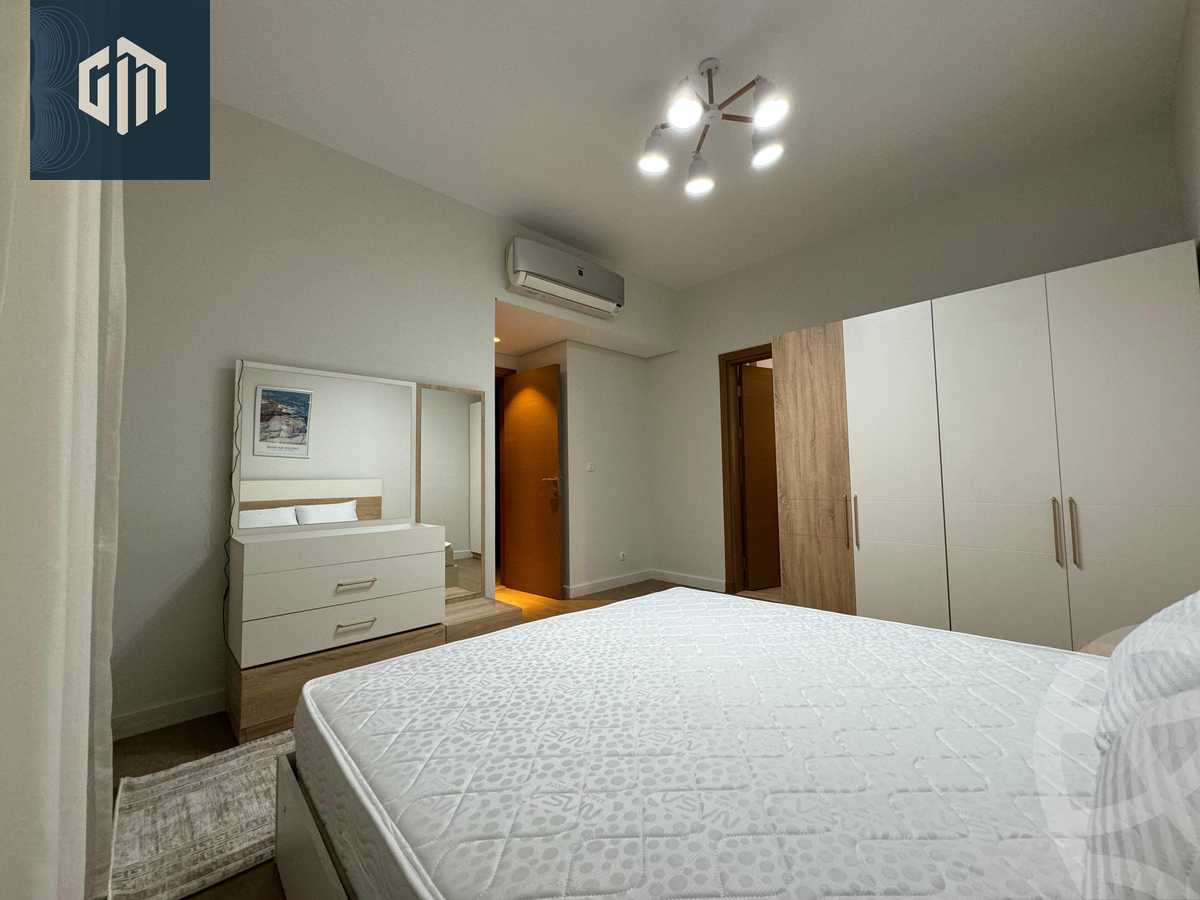 https://aqarmap.com.eg/en/listing/6154101-for-rent-cairo-new-cairo-compounds-mivida-boulevard-mivida
