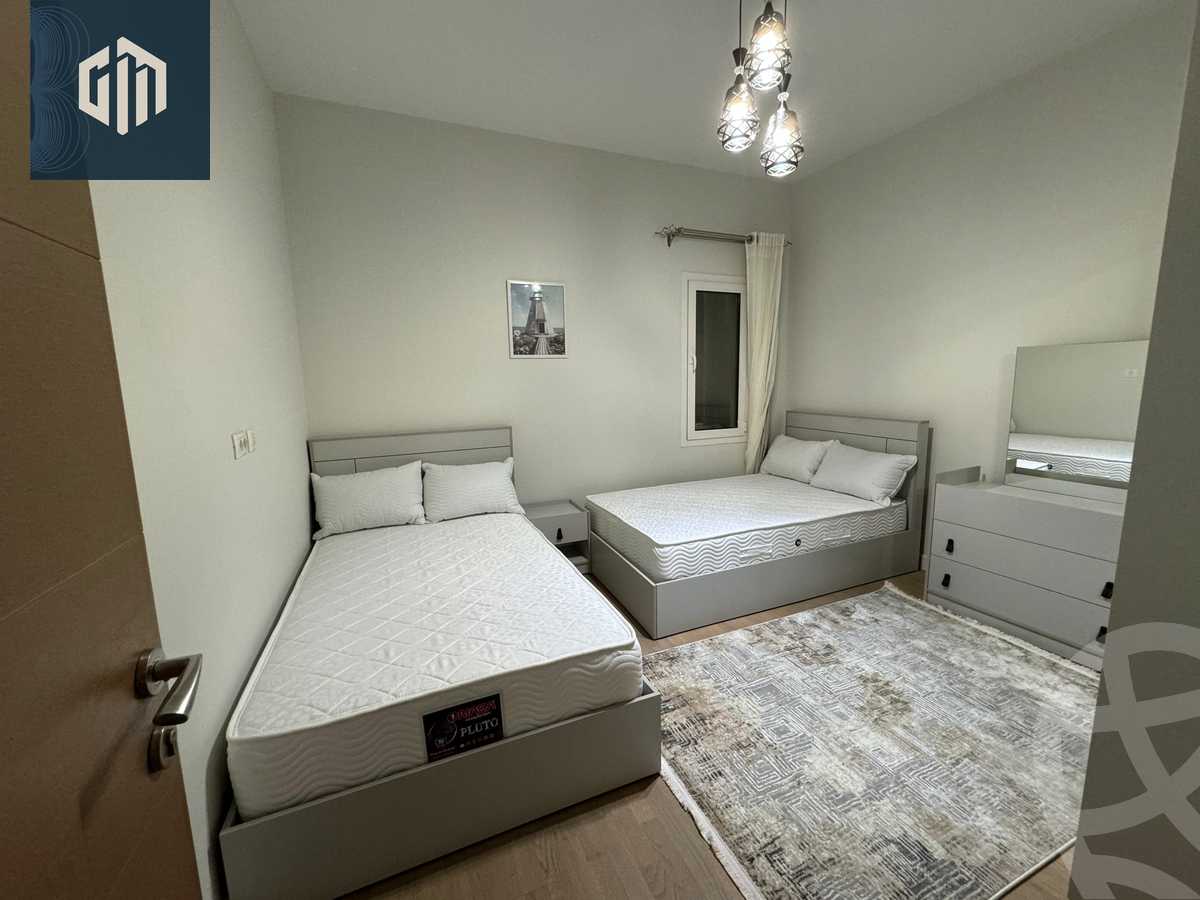https://aqarmap.com.eg/en/listing/6154101-for-rent-cairo-new-cairo-compounds-mivida-boulevard-mivida