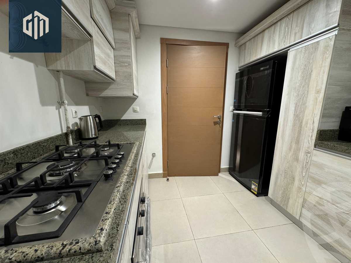 https://aqarmap.com.eg/en/listing/6154101-for-rent-cairo-new-cairo-compounds-mivida-boulevard-mivida