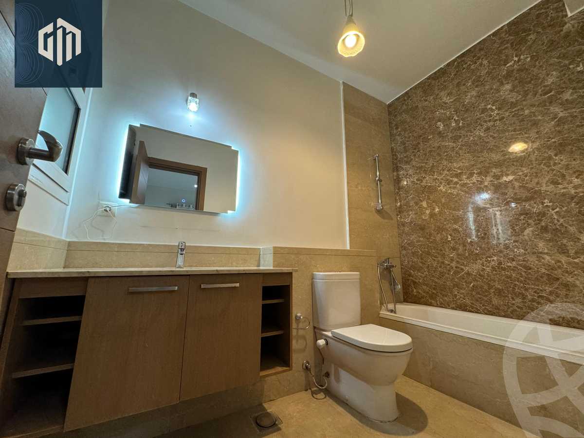 https://aqarmap.com.eg/en/listing/6154101-for-rent-cairo-new-cairo-compounds-mivida-boulevard-mivida