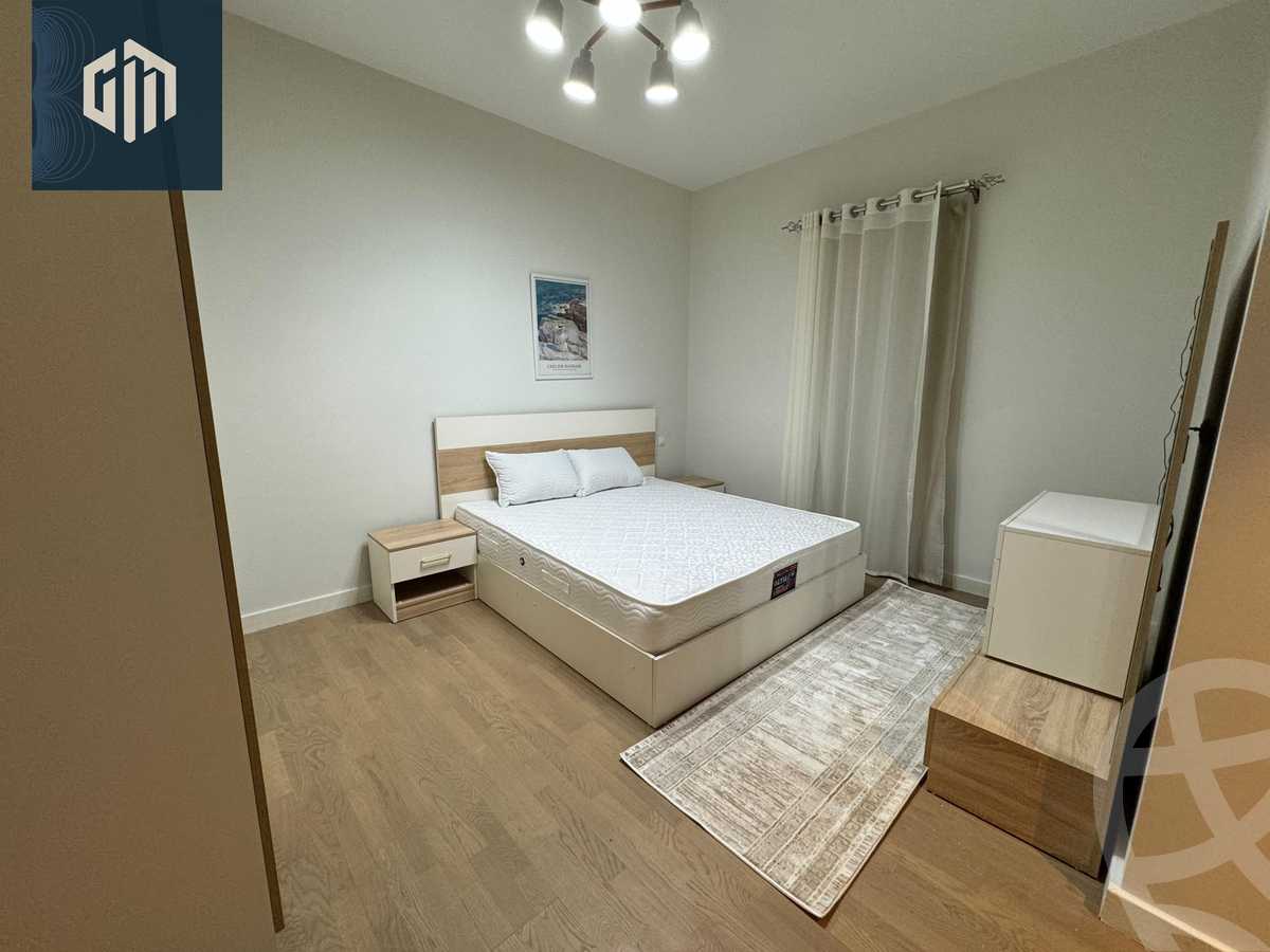 https://aqarmap.com.eg/en/listing/6154101-for-rent-cairo-new-cairo-compounds-mivida-boulevard-mivida