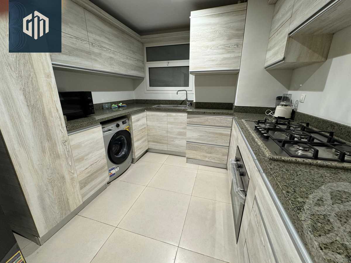 https://aqarmap.com.eg/en/listing/6154101-for-rent-cairo-new-cairo-compounds-mivida-boulevard-mivida
