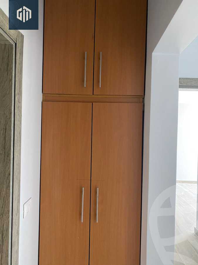 https://aqarmap.com.eg/en/listing/6154289-for-rent-cairo-new-cairo-compounds-eastown-district-sodic