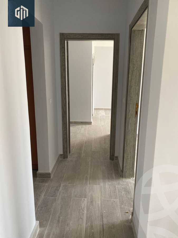 https://aqarmap.com.eg/en/listing/6154289-for-rent-cairo-new-cairo-compounds-eastown-district-sodic