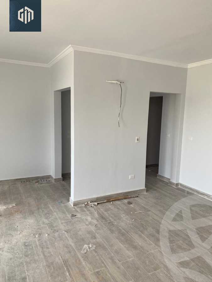 https://aqarmap.com.eg/en/listing/6154289-for-rent-cairo-new-cairo-compounds-eastown-district-sodic