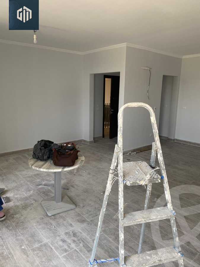 https://aqarmap.com.eg/en/listing/6154289-for-rent-cairo-new-cairo-compounds-eastown-district-sodic