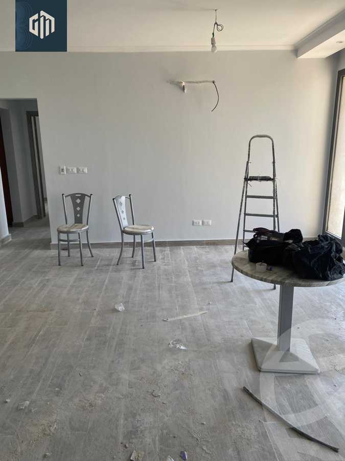 https://aqarmap.com.eg/en/listing/6154289-for-rent-cairo-new-cairo-compounds-eastown-district-sodic