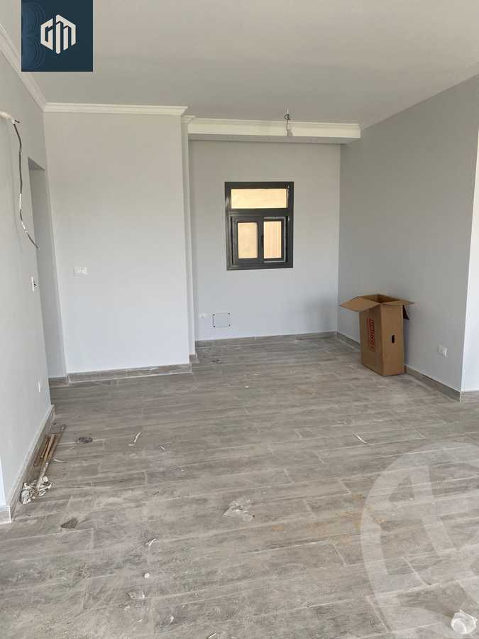 https://aqarmap.com.eg/en/listing/6154289-for-rent-cairo-new-cairo-compounds-eastown-district-sodic