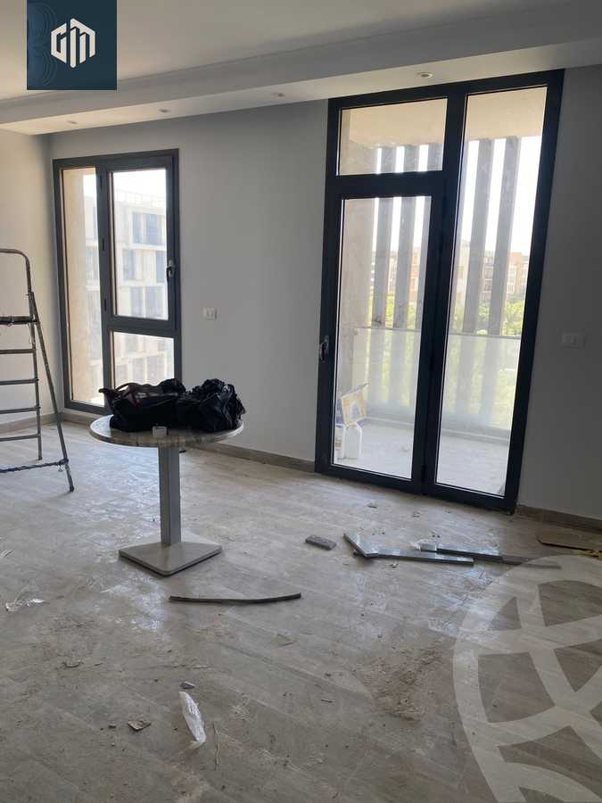 https://aqarmap.com.eg/en/listing/6154289-for-rent-cairo-new-cairo-compounds-eastown-district-sodic
