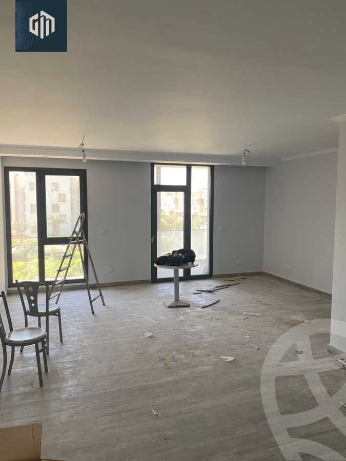 https://aqarmap.com.eg/en/listing/6154289-for-rent-cairo-new-cairo-compounds-eastown-district-sodic