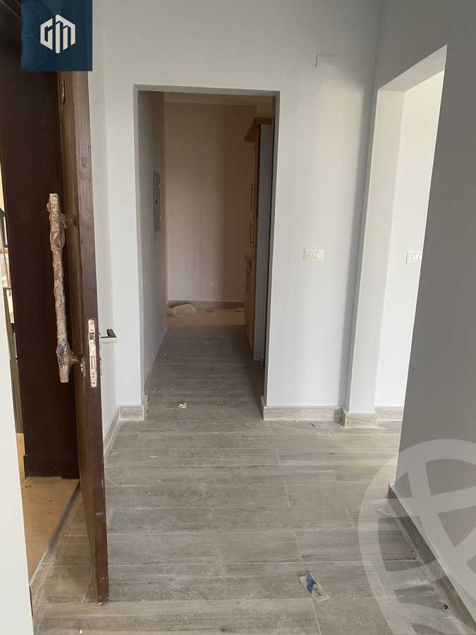 https://aqarmap.com.eg/en/listing/6154289-for-rent-cairo-new-cairo-compounds-eastown-district-sodic