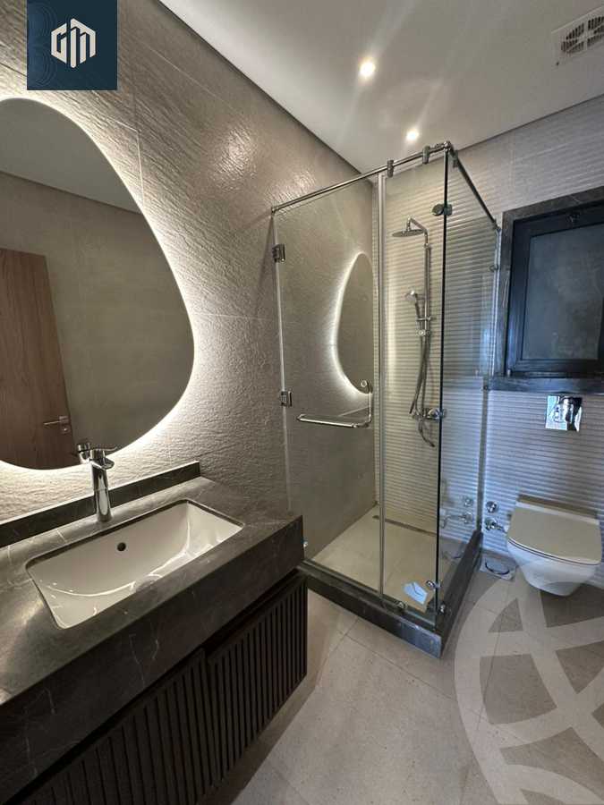 https://aqarmap.com.eg/en/listing/6154309-for-rent-cairo-new-cairo-compounds-lakeview-residence