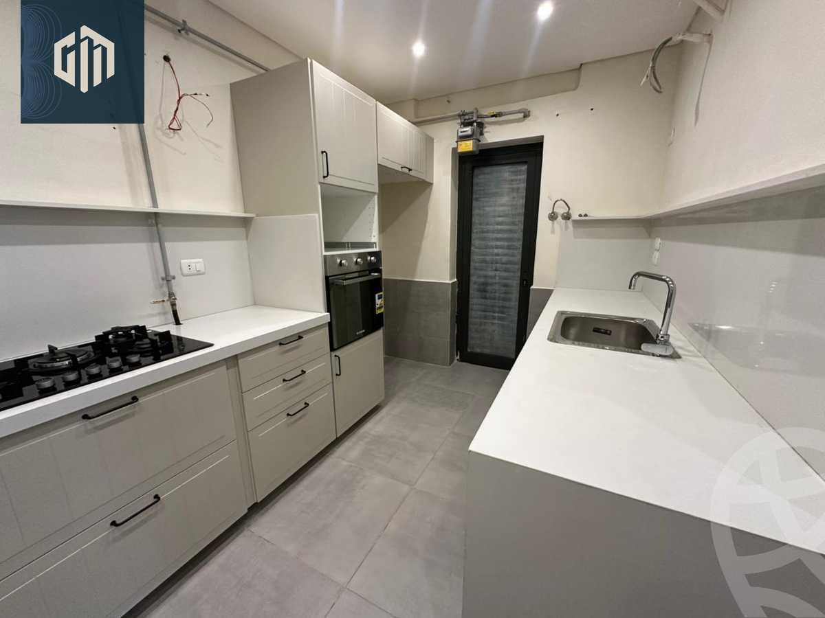 https://aqarmap.com.eg/en/listing/6154309-for-rent-cairo-new-cairo-compounds-lakeview-residence