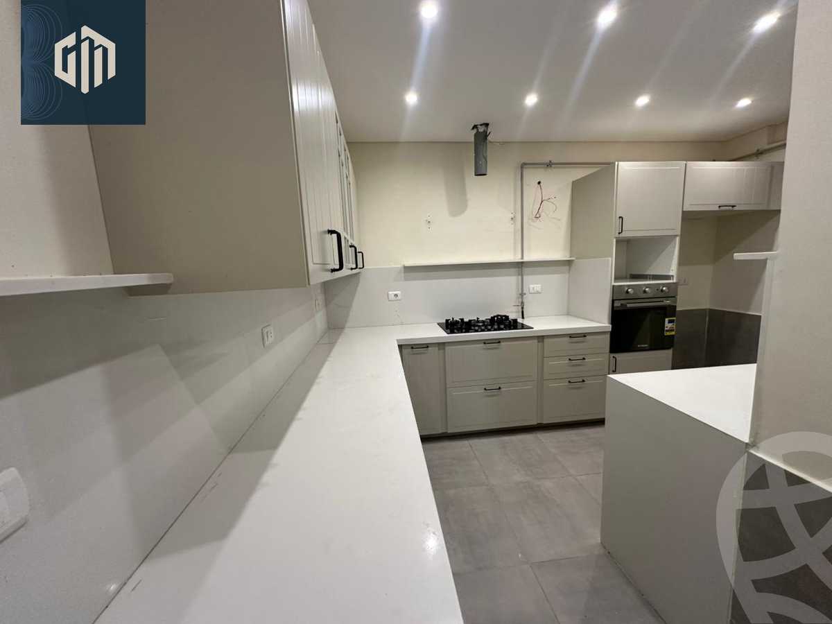https://aqarmap.com.eg/en/listing/6154309-for-rent-cairo-new-cairo-compounds-lakeview-residence