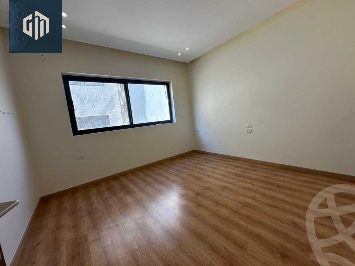https://aqarmap.com.eg/en/listing/6154309-for-rent-cairo-new-cairo-compounds-lakeview-residence