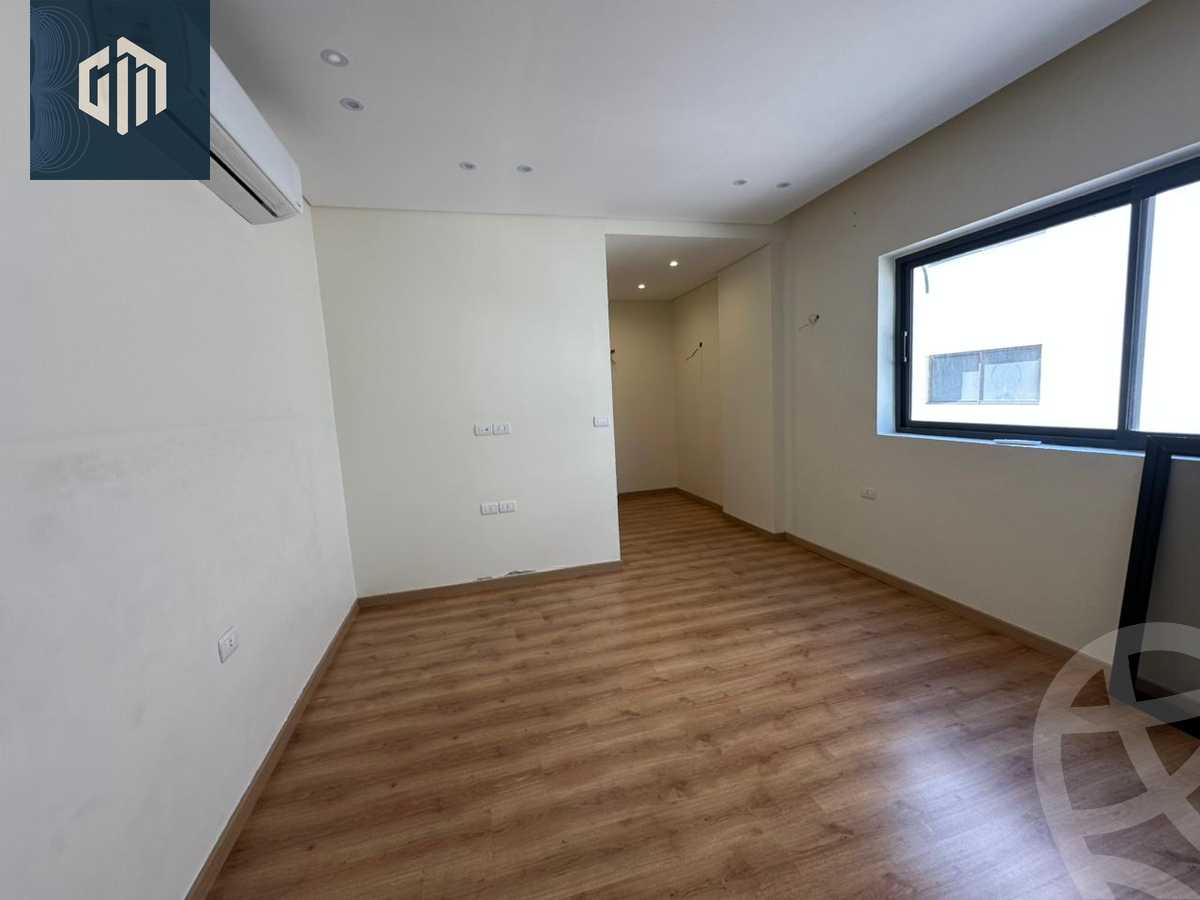 https://aqarmap.com.eg/en/listing/6154309-for-rent-cairo-new-cairo-compounds-lakeview-residence