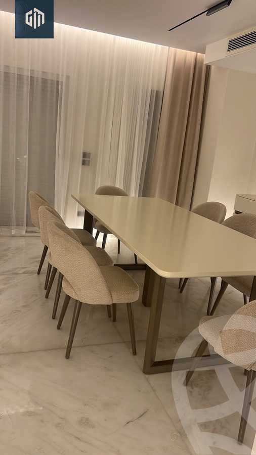 https://aqarmap.com.eg/en/listing/6154432-for-rent-cairo-new-cairo-compounds-hyde-park-park-corner-hyde-park