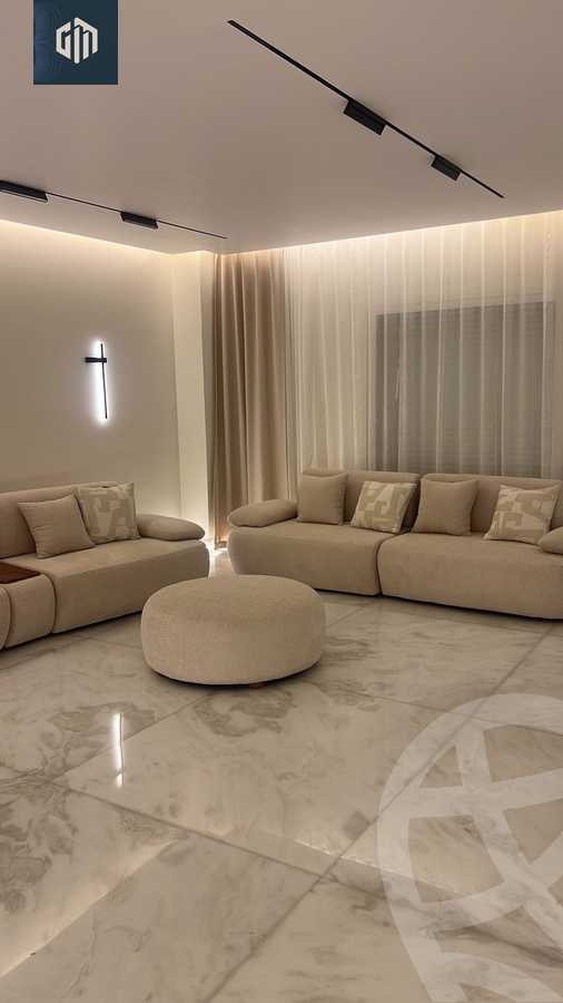 https://aqarmap.com.eg/en/listing/6154432-for-rent-cairo-new-cairo-compounds-hyde-park-park-corner-hyde-park