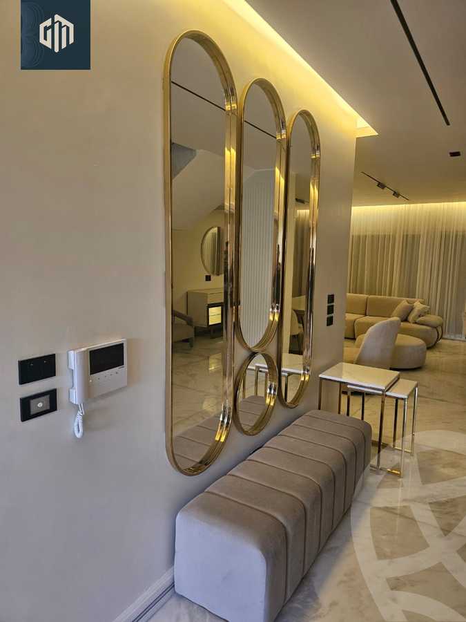 https://aqarmap.com.eg/en/listing/6154432-for-rent-cairo-new-cairo-compounds-hyde-park-park-corner-hyde-park