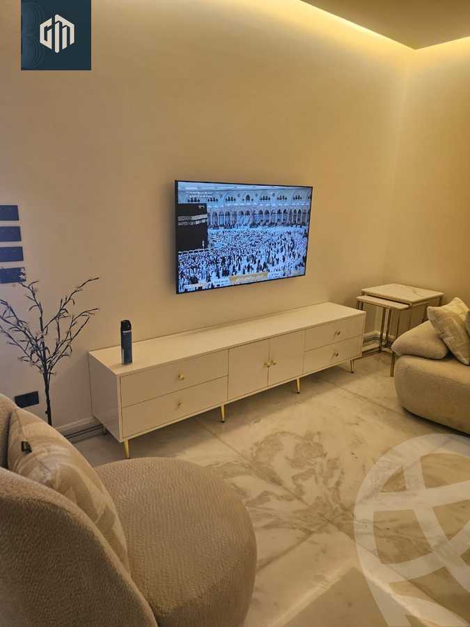 https://aqarmap.com.eg/en/listing/6154432-for-rent-cairo-new-cairo-compounds-hyde-park-park-corner-hyde-park