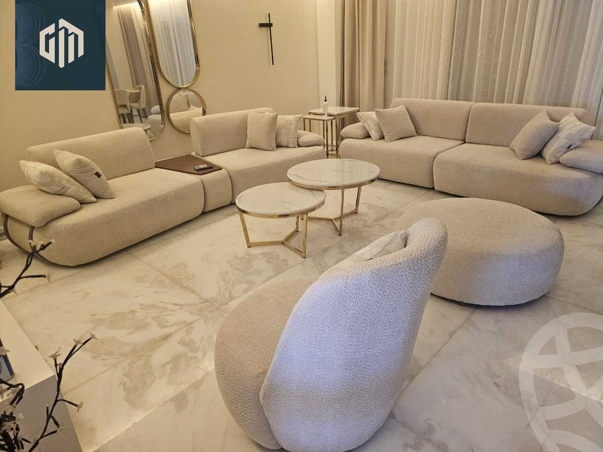 https://aqarmap.com.eg/en/listing/6154432-for-rent-cairo-new-cairo-compounds-hyde-park-park-corner-hyde-park