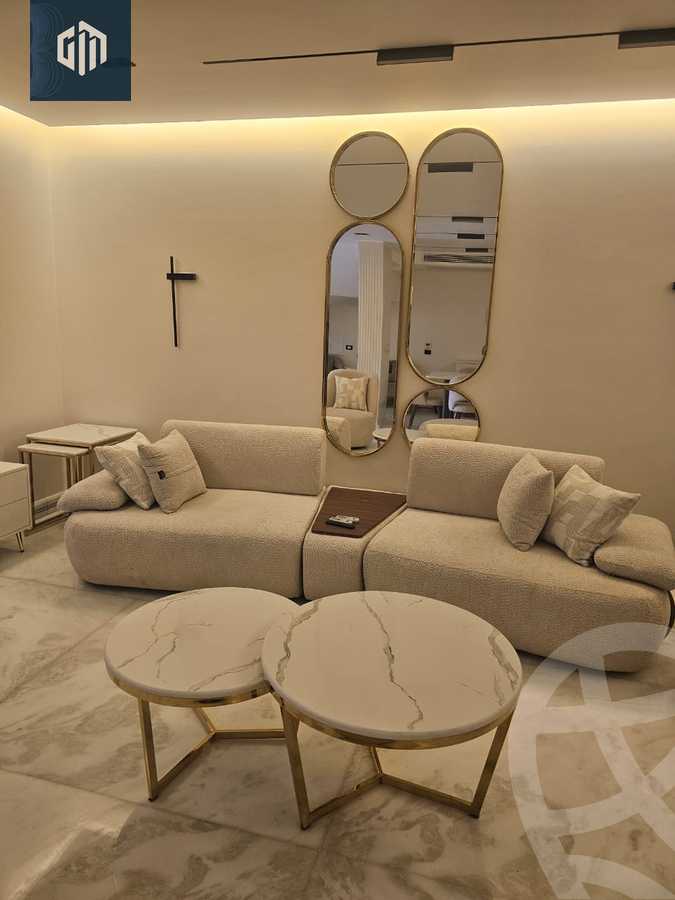 https://aqarmap.com.eg/en/listing/6154432-for-rent-cairo-new-cairo-compounds-hyde-park-park-corner-hyde-park