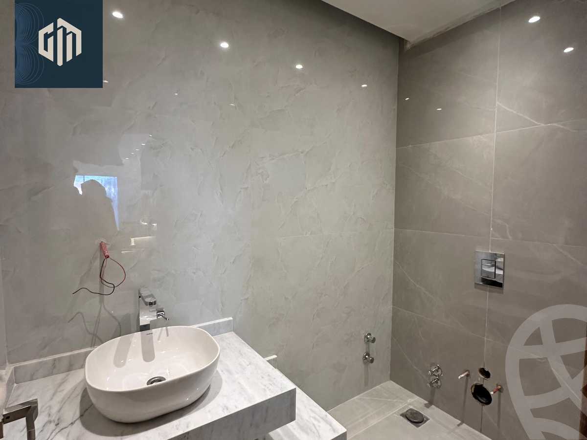 https://aqarmap.com.eg/ar/listing/6154170-for-rent-cairo-new-cairo-compounds-mivida-mivida-parcel