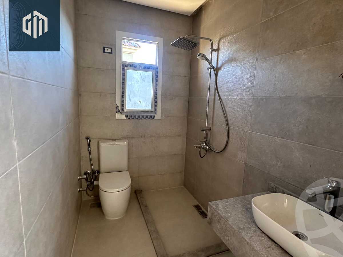 https://aqarmap.com.eg/ar/listing/6154170-for-rent-cairo-new-cairo-compounds-mivida-mivida-parcel