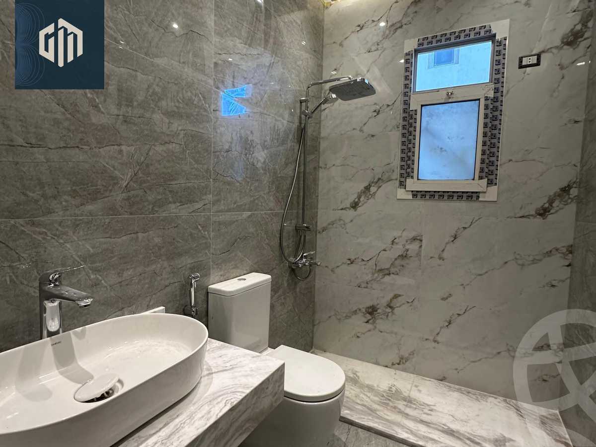 https://aqarmap.com.eg/ar/listing/6154170-for-rent-cairo-new-cairo-compounds-mivida-mivida-parcel