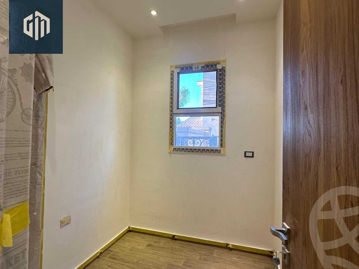 https://aqarmap.com.eg/ar/listing/6154170-for-rent-cairo-new-cairo-compounds-mivida-mivida-parcel
