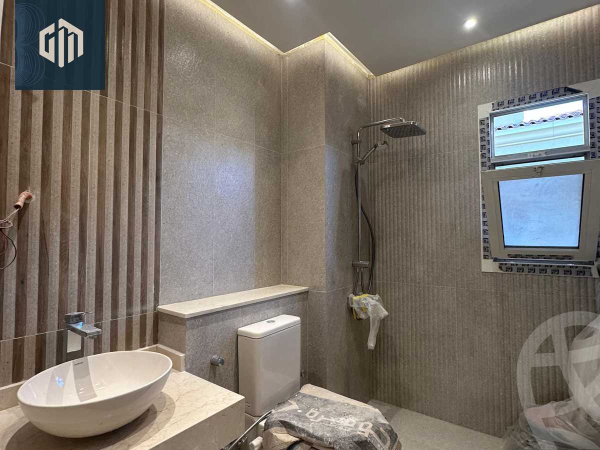 https://aqarmap.com.eg/ar/listing/6154170-for-rent-cairo-new-cairo-compounds-mivida-mivida-parcel