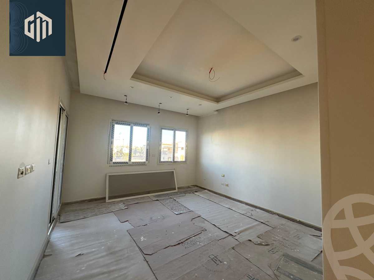 https://aqarmap.com.eg/ar/listing/6154170-for-rent-cairo-new-cairo-compounds-mivida-mivida-parcel