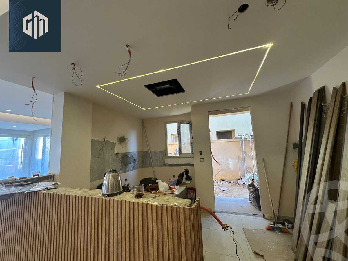 https://aqarmap.com.eg/ar/listing/6154170-for-rent-cairo-new-cairo-compounds-mivida-mivida-parcel