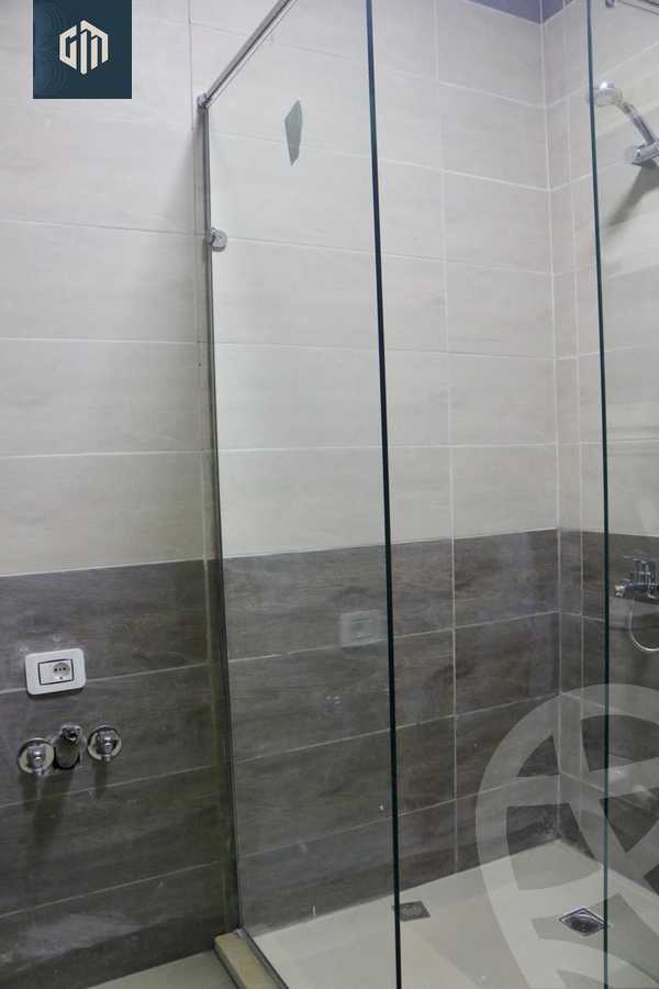 https://aqarmap.com.eg/ar/listing/6154467-for-rent-cairo-new-cairo-compounds-hyde-park-greens-hyde-park-compound