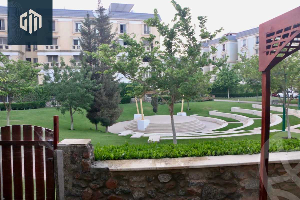 https://aqarmap.com.eg/ar/listing/6154467-for-rent-cairo-new-cairo-compounds-hyde-park-greens-hyde-park-compound