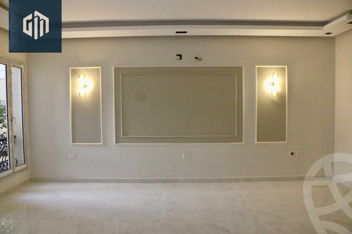 https://aqarmap.com.eg/ar/listing/6154467-for-rent-cairo-new-cairo-compounds-hyde-park-greens-hyde-park-compound