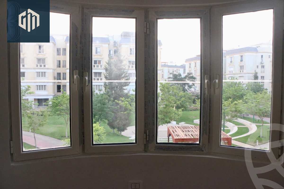 https://aqarmap.com.eg/ar/listing/6154467-for-rent-cairo-new-cairo-compounds-hyde-park-greens-hyde-park-compound