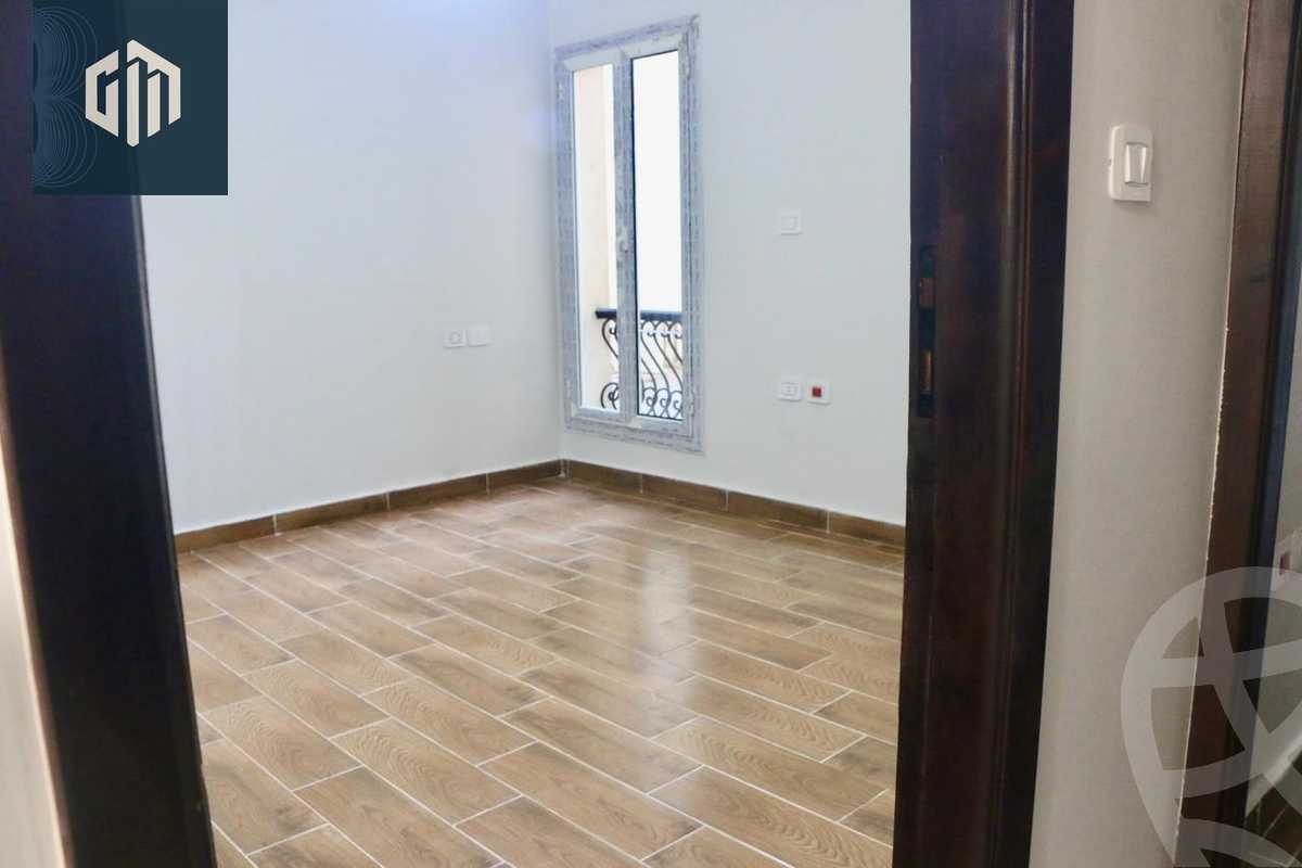 https://aqarmap.com.eg/ar/listing/6154467-for-rent-cairo-new-cairo-compounds-hyde-park-greens-hyde-park-compound