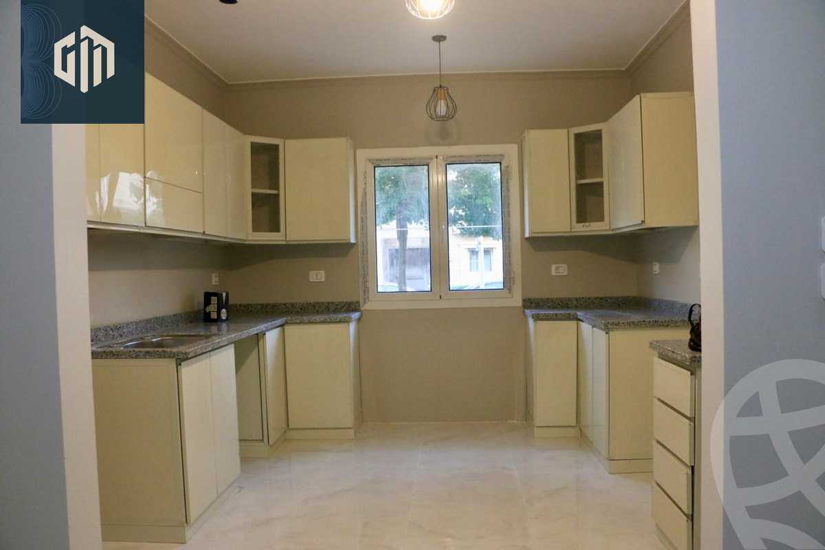 https://aqarmap.com.eg/ar/listing/6154467-for-rent-cairo-new-cairo-compounds-hyde-park-greens-hyde-park-compound