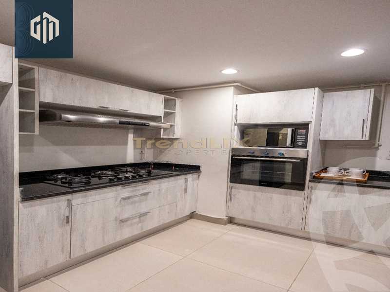 https://aqarmap.com.eg/en/listing/6154480-for-rent-cairo-new-cairo-compounds-mivida-mivida-parcel