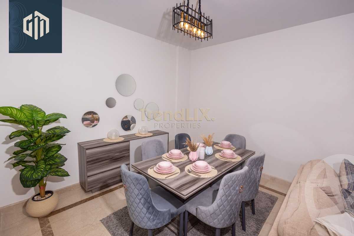 https://aqarmap.com.eg/en/listing/6154480-for-rent-cairo-new-cairo-compounds-mivida-mivida-parcel