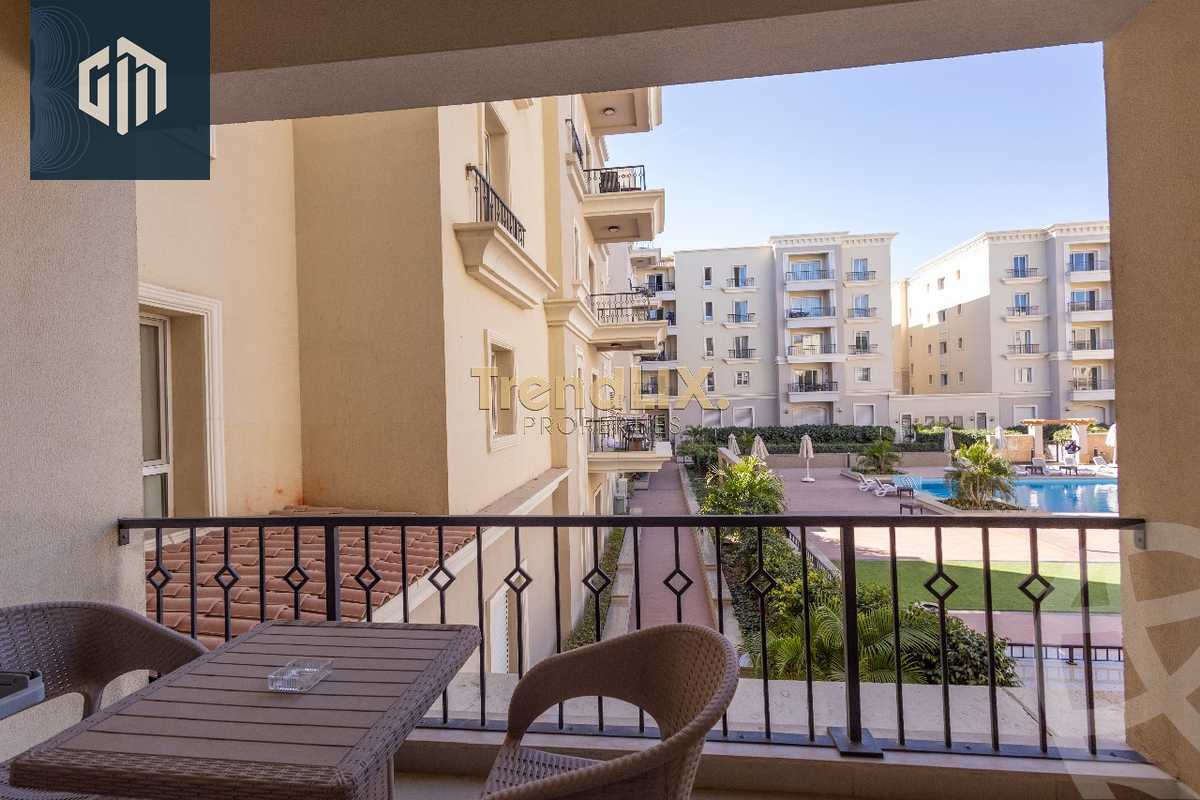 https://aqarmap.com.eg/en/listing/6154480-for-rent-cairo-new-cairo-compounds-mivida-mivida-parcel