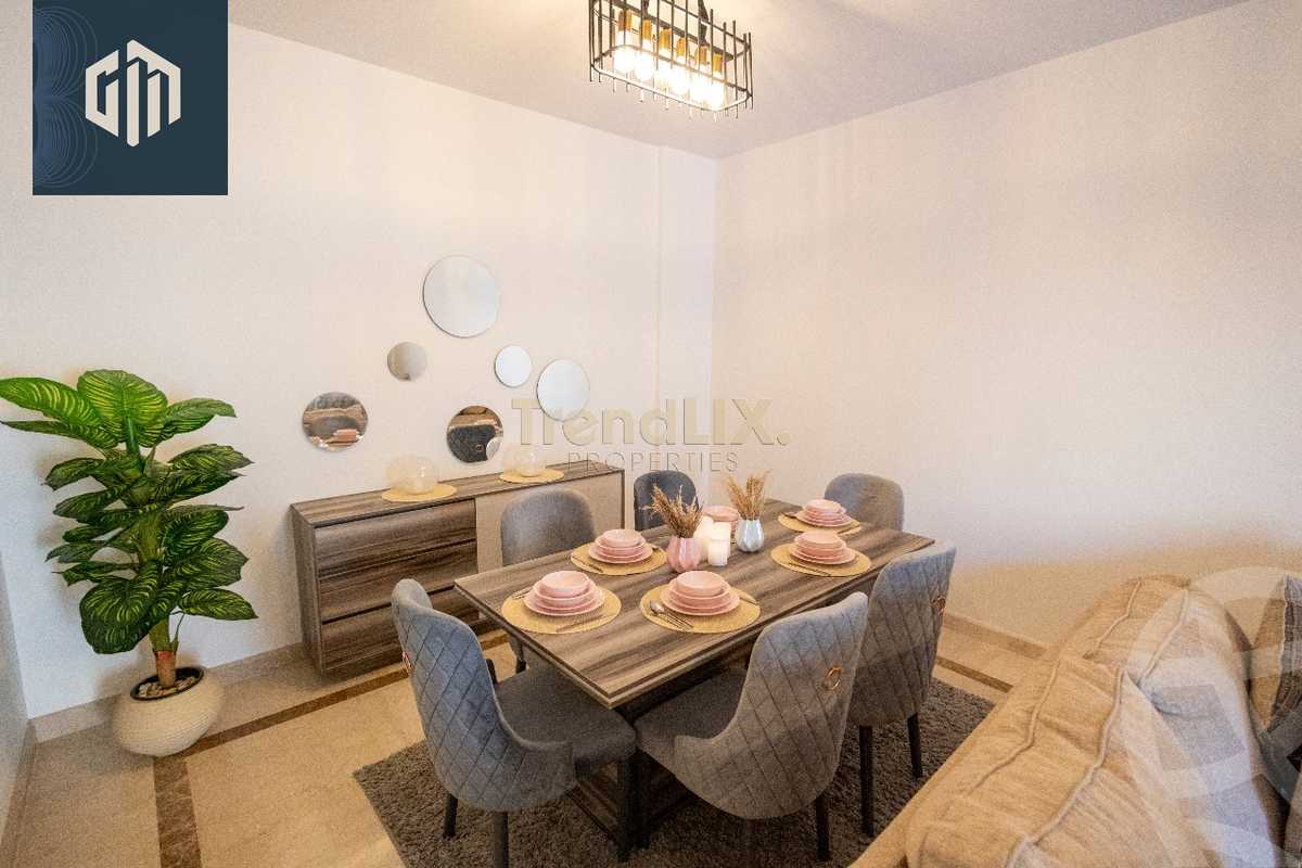 https://aqarmap.com.eg/en/listing/6154480-for-rent-cairo-new-cairo-compounds-mivida-mivida-parcel