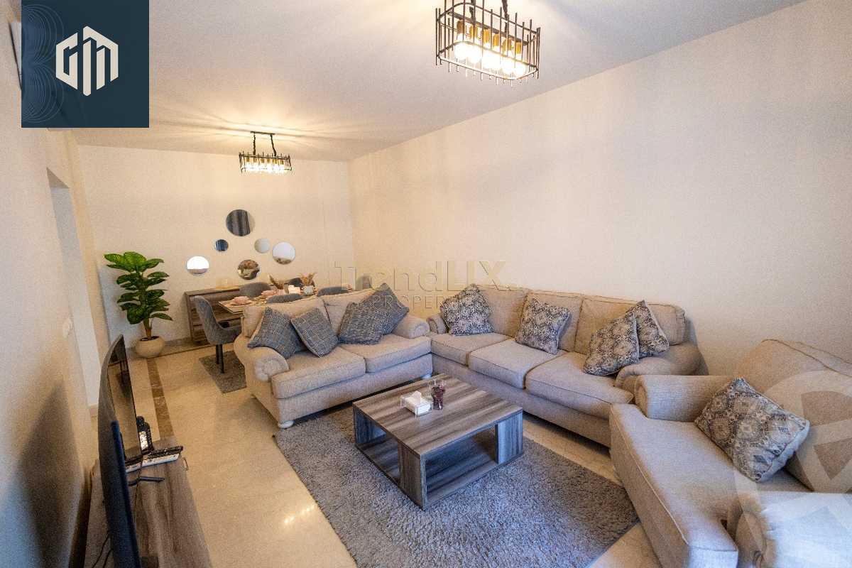https://aqarmap.com.eg/en/listing/6154480-for-rent-cairo-new-cairo-compounds-mivida-mivida-parcel