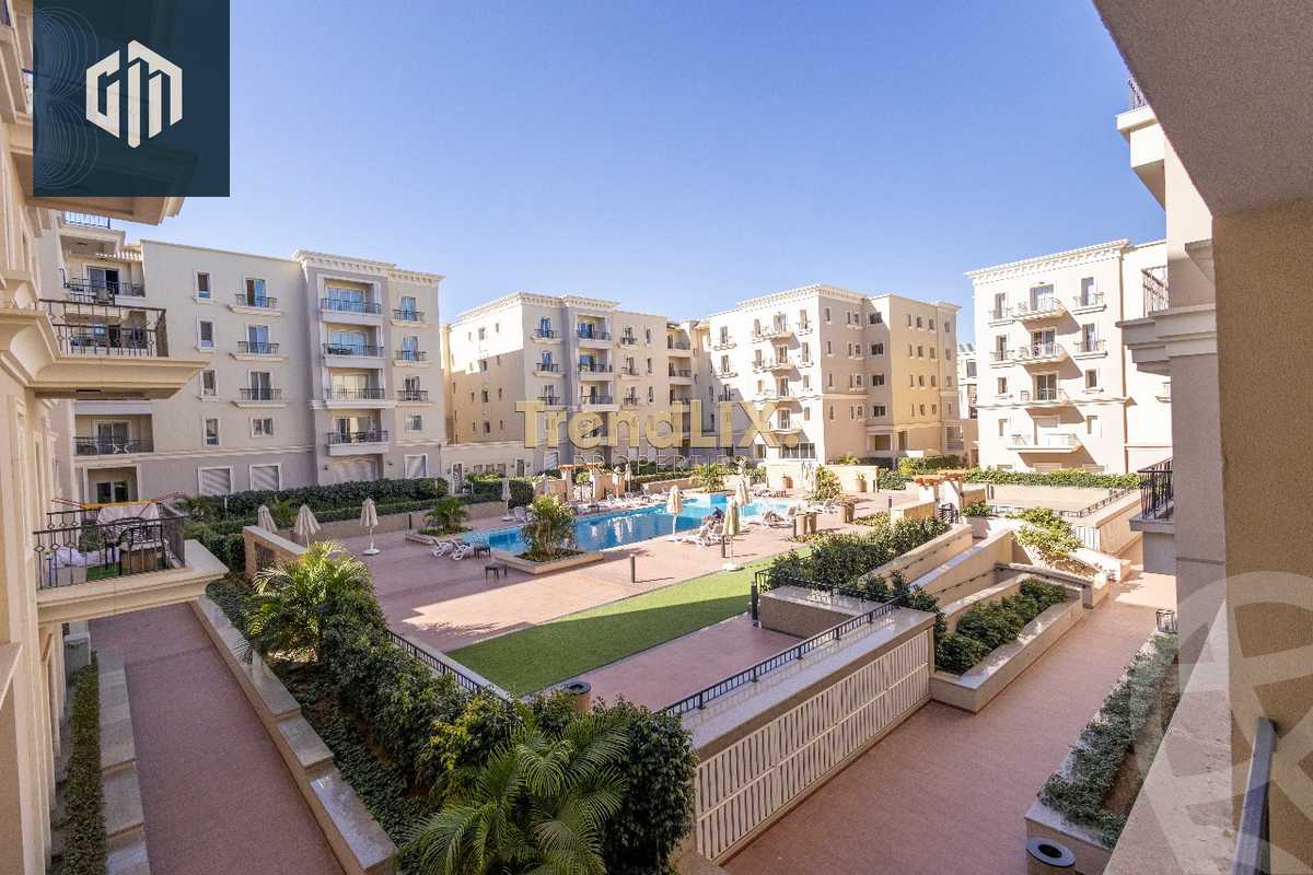 https://aqarmap.com.eg/en/listing/6154480-for-rent-cairo-new-cairo-compounds-mivida-mivida-parcel