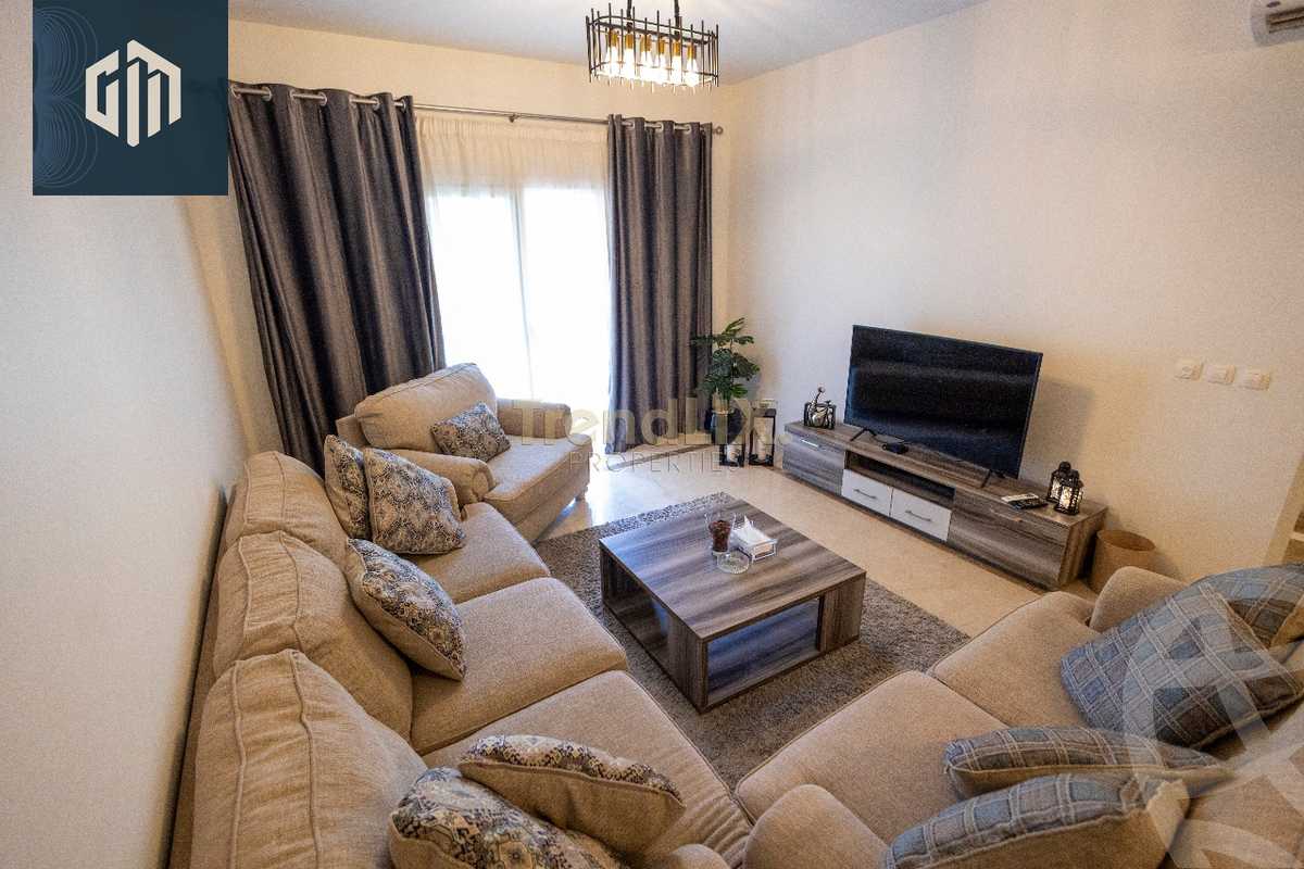 https://aqarmap.com.eg/en/listing/6154480-for-rent-cairo-new-cairo-compounds-mivida-mivida-parcel