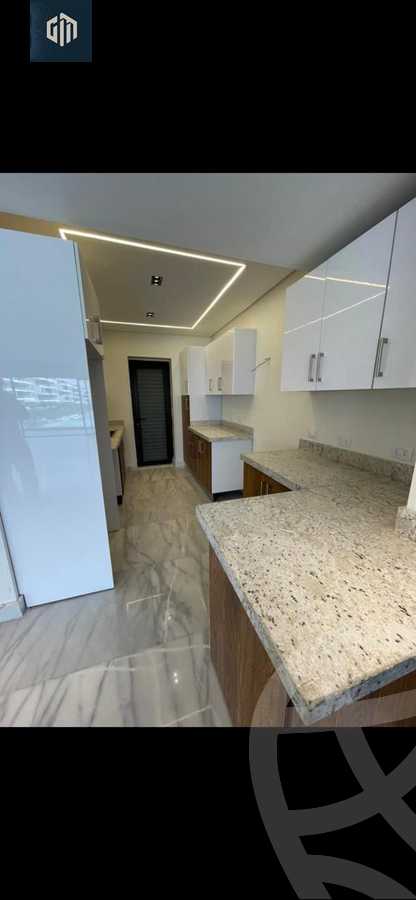https://aqarmap.com.eg/en/listing/6154204-for-rent-cairo-new-cairo-compounds-lakeview-residence